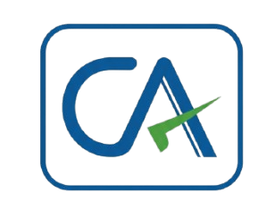 Venkatsrinivas & Co. Logo