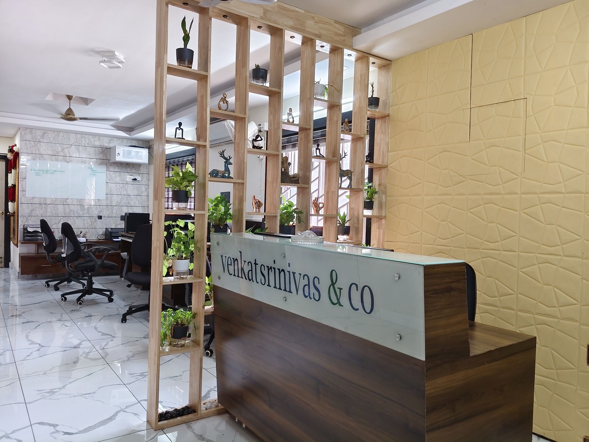 Rajamahendravaram Branch